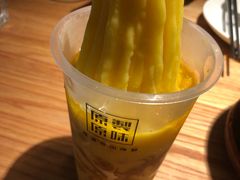 -原製原味(普陀山磐龙店)