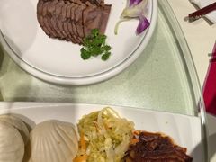 -凯鸽酒楼(大同振兴街店)