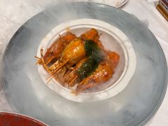-稻香酒家·35年老字号(侨光店)