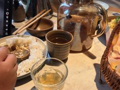 -同乐馆(阳光店)