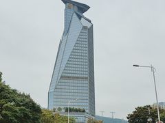 -厦门威斯汀酒店
