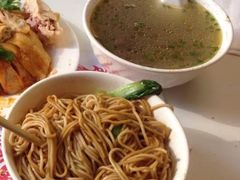 -振鼎鸡(华阴路店)