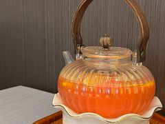 -章吴记喜瑞餐厅(东东城店)