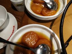 -炊烟小炒黄牛肉(东庆街店)