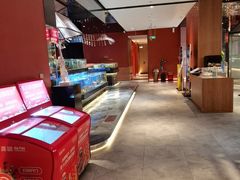 -阿伟海鲜楼·福建菜(延寿店)