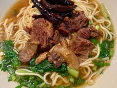 -阿那亚第二食堂 Cafeteria 2