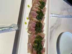 -佳和水饺(海德公馆店)