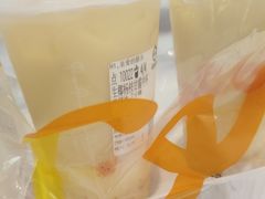 -CoCo都可(香港名都店)