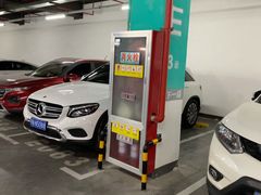 -万达茂商场(南京仙林店)