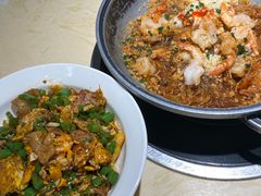 -大碗先生(万家丽店)