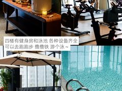 -洛阳国际大酒店