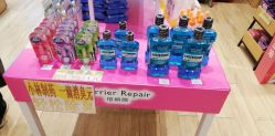 -cocokarafine可开嘉来
