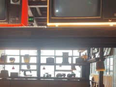 -探鱼·鲜青椒爽麻烤鱼(天一广场店)