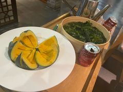 -家一加火锅(绿地翠谷总店)