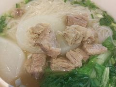 -眉州小吃(魏公村店)
