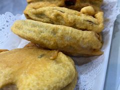 -黑石礁酒楼·海鲜(黑石礁店)