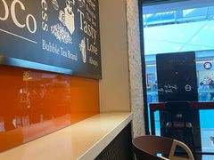 -CoCo都可(铁西万达店)