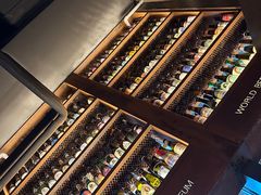 -牛啤堂精酿啤酒餐吧(五棵松华熙店)
