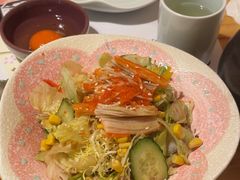 -鳗鲔料理小馆