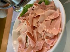 -雾都渣渣火锅(南城智汇城店)