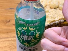 -先启半步颠小酒馆(虹桥龙湖天街店)