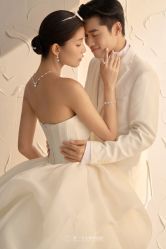 -第一夫人婚纱摄影(南京店)