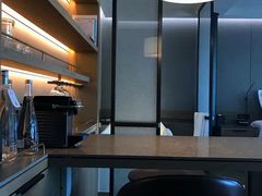 -北京三里屯CHAO酒店