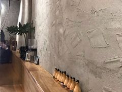 -PAUSE(恒大广场店)