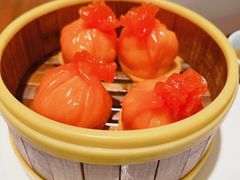 -阿纳迪酒店·悦餐厅