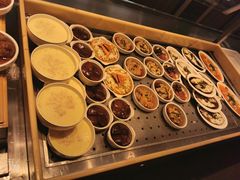 -叶氏兄弟饭摊(马鞍池东路店)