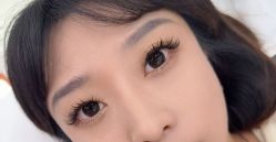 -JH佳卉美甲美睫