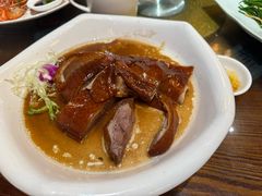 -大门水乡·顺德菜
