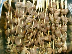 -好吃街美食城(八一广场店)