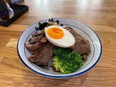 -佳思多食品料理超市(园区店)