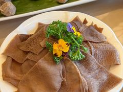 -天津滨海圣光皇冠国际酒店
