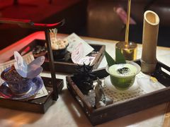 -理想酒肆(富国街店)