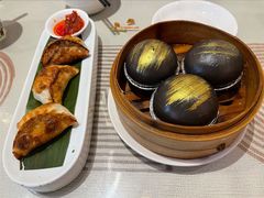 -鹅冠港式茶餐厅(来福士店)