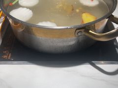 -潮发潮汕牛肉店(永庆坊店)