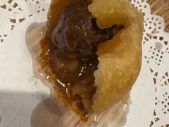 -天福苑(崇宁路店)