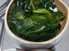 -海底捞火锅(高科东路店)