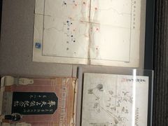 -沈阳“九·一八”历史博物馆