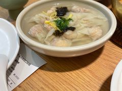 -苏小柳点心·手作小笼包(新街口分院店)