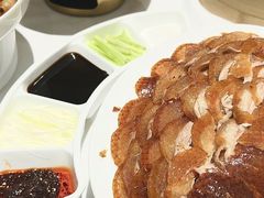 -眉州东坡(大悦城店)