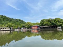 -柯岩风景区