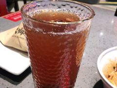 -大师兄·西北风味食集(增城合生汇店)