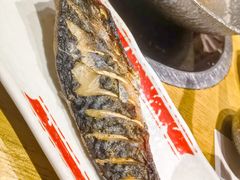 -耕海蟹将军(万象城店)