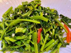 -My Way Town买味堂·东南亚餐厅(亦庄店)