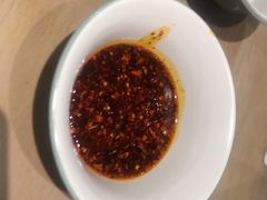 -弄堂小笼包(天津南开大悦城店)
