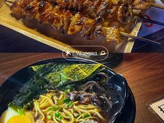 -虎门国际购物中心