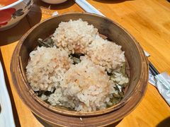 -永乐饭店
